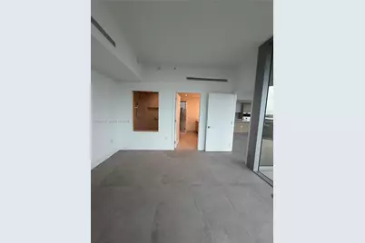 2411 Laguna Cir #2911, North Miami, FL 33181 - Photo 13