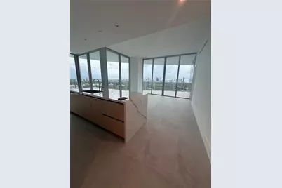 2411 Laguna Cir #2911, North Miami, FL 33181 - Photo 3