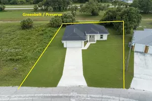 1138 N Argosy Rd, Other City - In The State Of Florida, FL 33935 - Photo 5