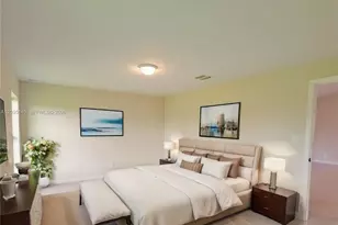 1138 N Argosy Rd, Other City - In The State Of Florida, FL 33935 - Photo 21