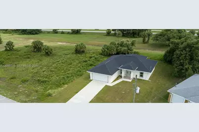 1138 N Argosy Rd, Other City - In The State Of Florida, FL 33935 - Photo 3