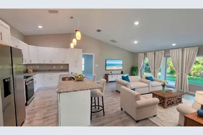 1138 N Argosy Rd, Other City - In The State Of Florida, FL 33935 - Photo 15