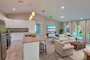 1138 N Argosy Rd, Other City - In The State Of Florida, FL 33935 - Photo 15