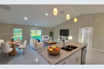 1138 N Argosy Rd, Other City - In The State Of Florida, FL 33935 - Photo 23