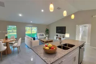 1138 N Argosy Rd, Other City - In The State Of Florida, FL 33935 - Photo 23