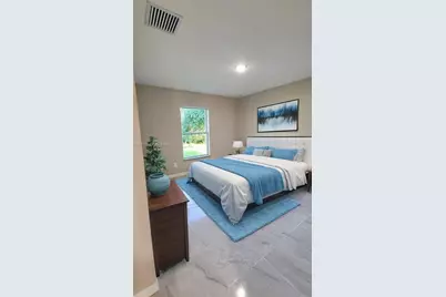 1138 N Argosy Rd, Other City - In The State Of Florida, FL 33935 - Photo 27