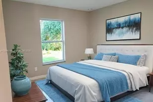 1138 N Argosy Rd, Other City - In The State Of Florida, FL 33935 - Photo 27