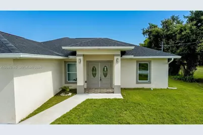 1138 N Argosy Rd, Other City - In The State Of Florida, FL 33935 - Photo 11