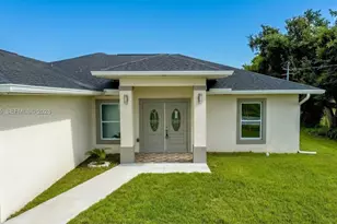 1138 N Argosy Rd, Other City - In The State Of Florida, FL 33935 - Photo 11