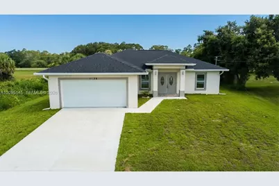 1138 N Argosy Rd, Other City - In The State Of Florida, FL 33935 - Photo 7