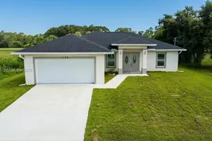 1138 N Argosy Rd, Other City - In The State Of Florida, FL 33935 - Photo 7