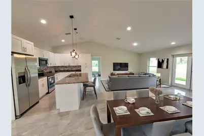 1138 N Argosy Rd, Other City - In The State Of Florida, FL 33935 - Photo 17