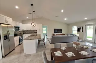 1138 N Argosy Rd, Other City - In The State Of Florida, FL 33935 - Photo 17
