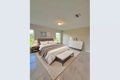 1138 N Argosy Rd, Other City - In The State Of Florida, FL 33935 - Photo 19