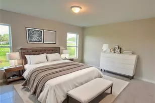 1138 N Argosy Rd, Other City - In The State Of Florida, FL 33935 - Photo 19