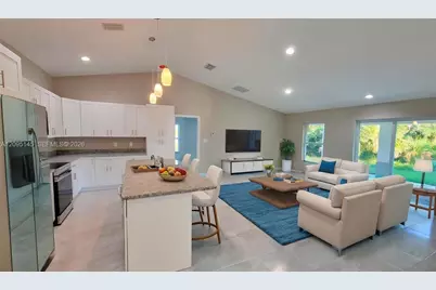 1138 N Argosy Rd, Other City - In The State Of Florida, FL 33935 - Photo 25