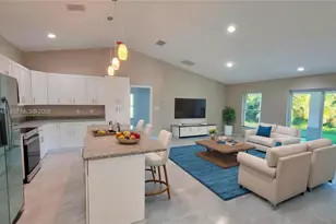 1138 N Argosy Rd, Other City - In The State Of Florida, FL 33935 - Photo 25