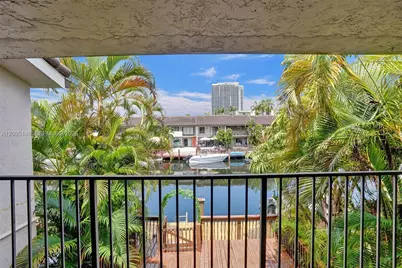 16500 NE 27th Ave #53, North Miami Beach, FL 33160 - Photo 13