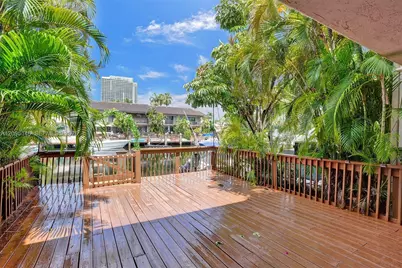16500 NE 27th Ave #53, North Miami Beach, FL 33160 - Photo 23
