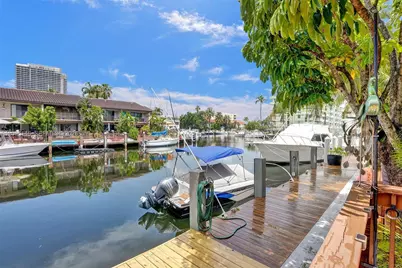 16500 NE 27th Ave #53, North Miami Beach, FL 33160 - Photo 19