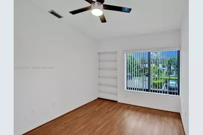 16500 NE 27th Ave #53, North Miami Beach, FL 33160 - Photo 15