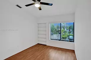 16500 NE 27th Ave, North Miami Beach, FL 33160 - Photo 15