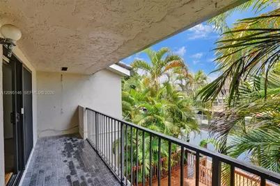 16500 NE 27th Ave #53, North Miami Beach, FL 33160 - Photo 29