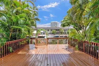 16500 NE 27th Ave #53, North Miami Beach, FL 33160 - Photo 21