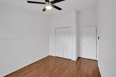 16500 NE 27th Ave #53, North Miami Beach, FL 33160 - Photo 17