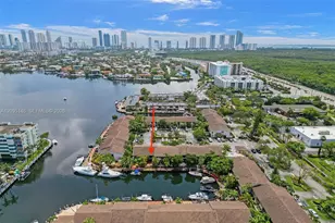 16500 NE 27th Ave, North Miami Beach, FL 33160 - Photo 1