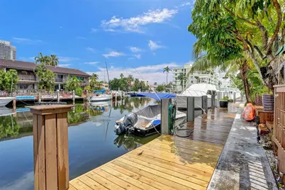 16500 NE 27th Ave #53, North Miami Beach, FL 33160 - Photo 25