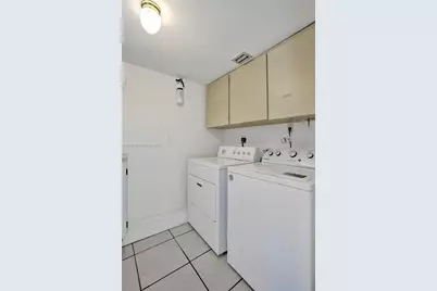 16500 NE 27th Ave #53, North Miami Beach, FL 33160 - Photo 31