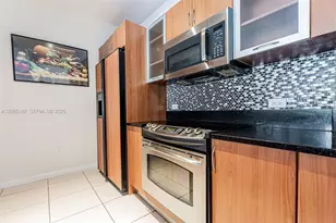 2775 NE 187th St, Aventura, FL 33180 - Photo 7
