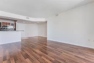 2775 NE 187th St, Aventura, FL 33180 - Photo 25