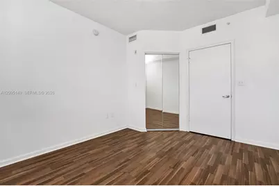 2775 NE 187th St #623, Aventura, FL 33180 - Photo 15