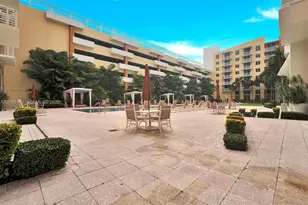 2775 NE 187th St, Aventura, FL 33180 - Photo 43