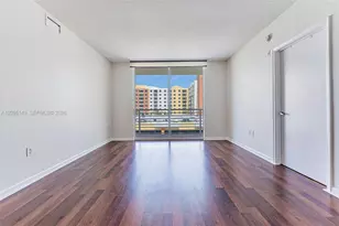 2775 NE 187th St, Aventura, FL 33180 - Photo 23