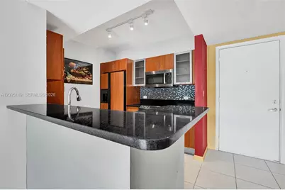 2775 NE 187th St #623, Aventura, FL 33180 - Photo 3