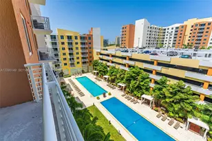 2775 NE 187th St, Aventura, FL 33180 - Photo 35