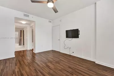 2775 NE 187th St #623, Aventura, FL 33180 - Photo 9