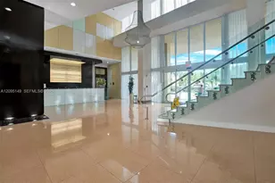 2775 NE 187th St, Aventura, FL 33180 - Photo 39