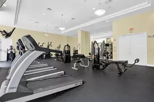2775 NE 187th St, Aventura, FL 33180 - Photo 41