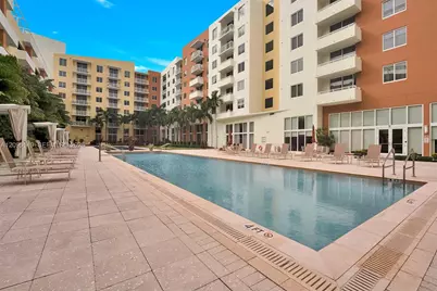 2775 NE 187th St #623, Aventura, FL 33180 - Photo 39