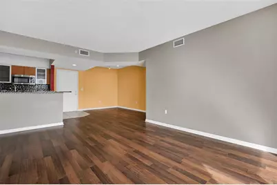 2775 NE 187th St #623, Aventura, FL 33180 - Photo 19