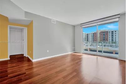2775 NE 187th St #623, Aventura, FL 33180 - Photo 21