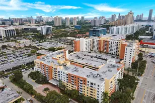 2775 NE 187th St, Aventura, FL 33180 - Photo 51