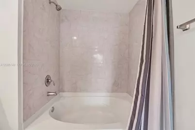 2775 NE 187th St #623, Aventura, FL 33180 - Photo 13