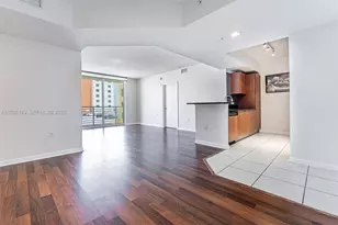 2775 NE 187th St, Aventura, FL 33180 - Photo 3