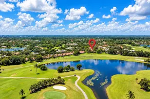 16273 Laurel Dr, Weston, FL 33326 - Photo 23
