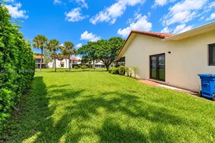 16273 Laurel Dr, Weston, FL 33326 - Photo 19